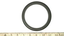 Johnson Evinrude OMC 3852657 Seal