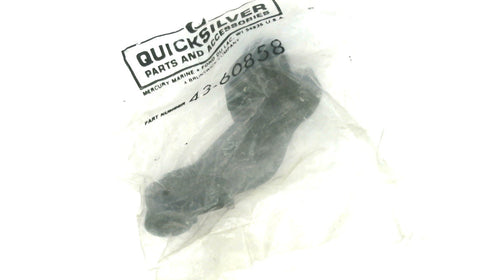 Mercury 43-60858 Throttle Gear Control