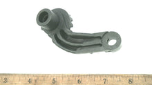 Mercury 43-60858 Throttle Gear Control