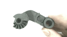 Mercury 43-60858 Throttle Gear Control