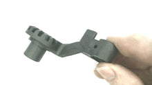 Mercury 43-60858 Throttle Gear Control