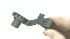 Mercury 43-60858 Throttle Gear Control