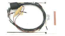 CDI 413-1742 Wiring Harness 2 Cylinder for OMC 581742 38622
