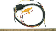 CDI 413-1742 Wiring Harness 2 Cylinder for OMC 581742 38622