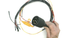 CDI 413-1742 Wiring Harness 2 Cylinder for OMC 581742 38622