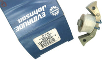 OEM Johnson Evinrude OMC 763784 Driver Coil