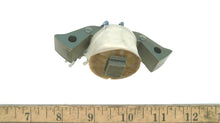 OEM Johnson Evinrude OMC 763784 Driver Coil
