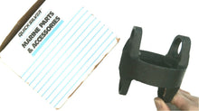 Mercury 39383 1 Center Socket Yoke (GLM)