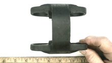 Mercury 39383 1 Center Socket Yoke (GLM)
