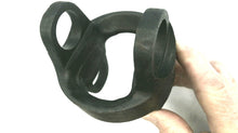 Mercury 39383 1 Center Socket Yoke (GLM)