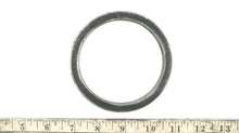 Volvo Penta 897309 Bearing Sleeve - Used