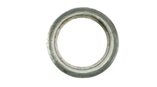 Volvo Penta 897309 Bearing Sleeve - Used