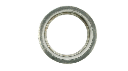 Volvo Penta 897309 Bearing Sleeve - Used