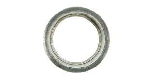 Volvo Penta 897309 Bearing Sleeve - Used