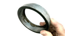 Volvo Penta 897309 Bearing Sleeve - Used