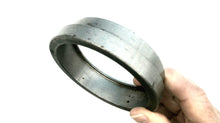 Volvo Penta 897309 Bearing Sleeve - Used