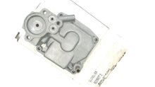 Mercury 802690T2 Float Bowl Kit