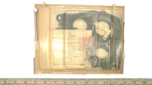 OEM OMC 981790 Overhaul Kit