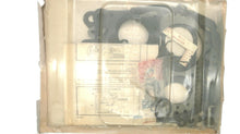 OEM OMC 981790 Overhaul Kit