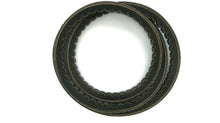 Volvo Penta 834548 V-Belt