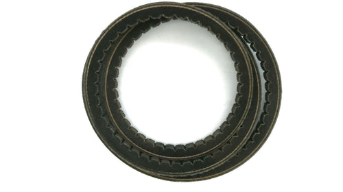 Volvo Penta 834548 V-Belt