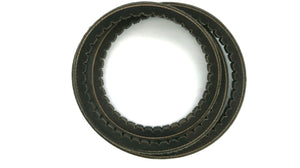 Volvo Penta 834548 V-Belt