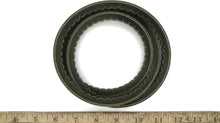 Volvo Penta 834548 V-Belt