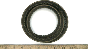 Volvo Penta 834548 V-Belt