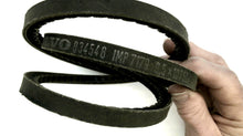 Volvo Penta 834548 V-Belt