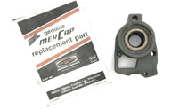 Mercury 46-69222A1 Base Assembly