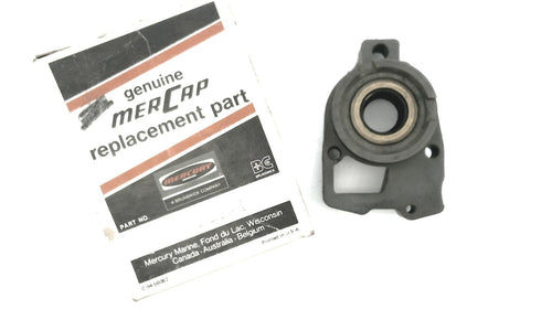 Mercury 46-69222A1 Base Assembly