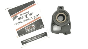Mercury 46-69222A1 Base Assembly