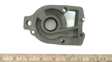 Mercury 46-69222A1 Base Assembly