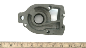 Mercury 46-69222A1 Base Assembly