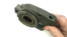 Mercury 46-69222A1 Base Assembly