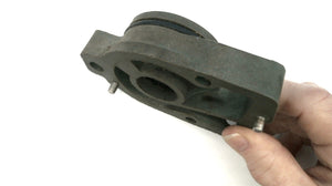 Mercury 46-69222A1 Base Assembly