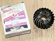 Mercury 43-46372A2 Forward Gear Assembly