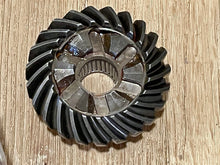 Mercury 43-46372A2 Forward Gear Assembly