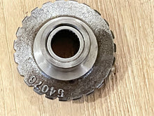 Mercury 43-46372A2 Forward Gear Assembly