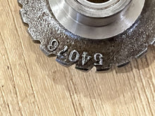 Mercury 43-46372A2 Forward Gear Assembly