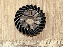 Mercury 43-46372A2 Forward Gear Assembly