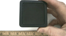 Bayliner US Marine Square Blank Gauge 2 1/2 x 2 1/2 - Used