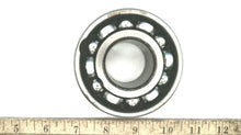 Volvo Penta 854541 Ball Bearing