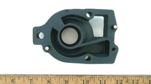 Mercury 46-58618A1 Water Pump Base