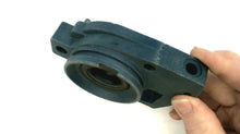 Mercury 46-58618A1 Water Pump Base