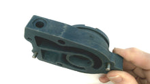 Mercury 46-58618A1 Water Pump Base