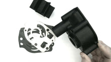 Mercury 46-60367A1 Water Pump Kit & Body Assembly - Incomplete