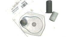 OEM Mercury 46-821351A3 Water Pump Upper Housing