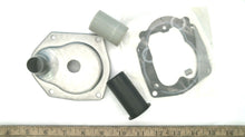 OEM Mercury 46-821351A3 Water Pump Upper Housing