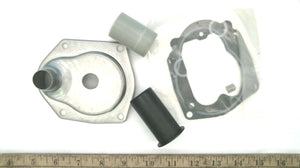 OEM Mercury 46-821351A3 Water Pump Upper Housing